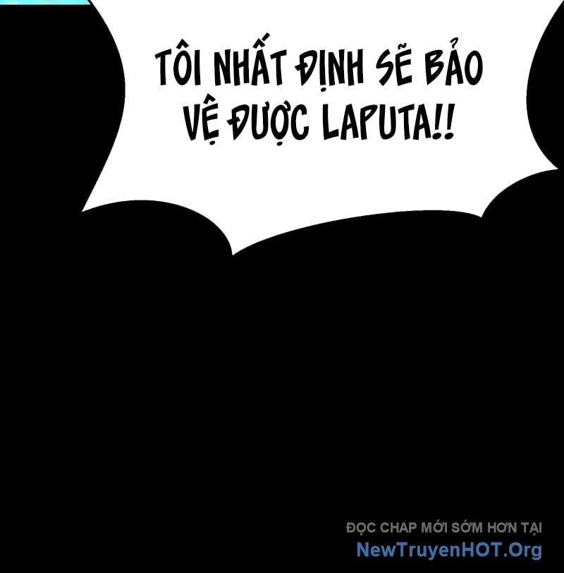 đọc truyện Người Chơi Thiết Thụ Chương 88 ảnh 149 tại Thiên Thai Truyện