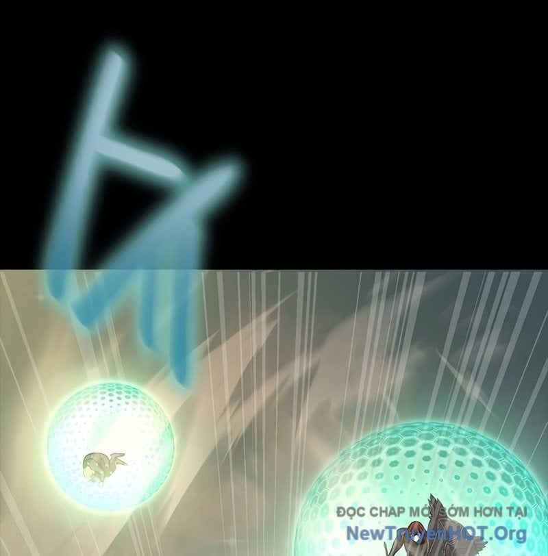 đọc truyện Người Chơi Thiết Thụ Chương 88 ảnh 150 tại Thiên Thai Truyện