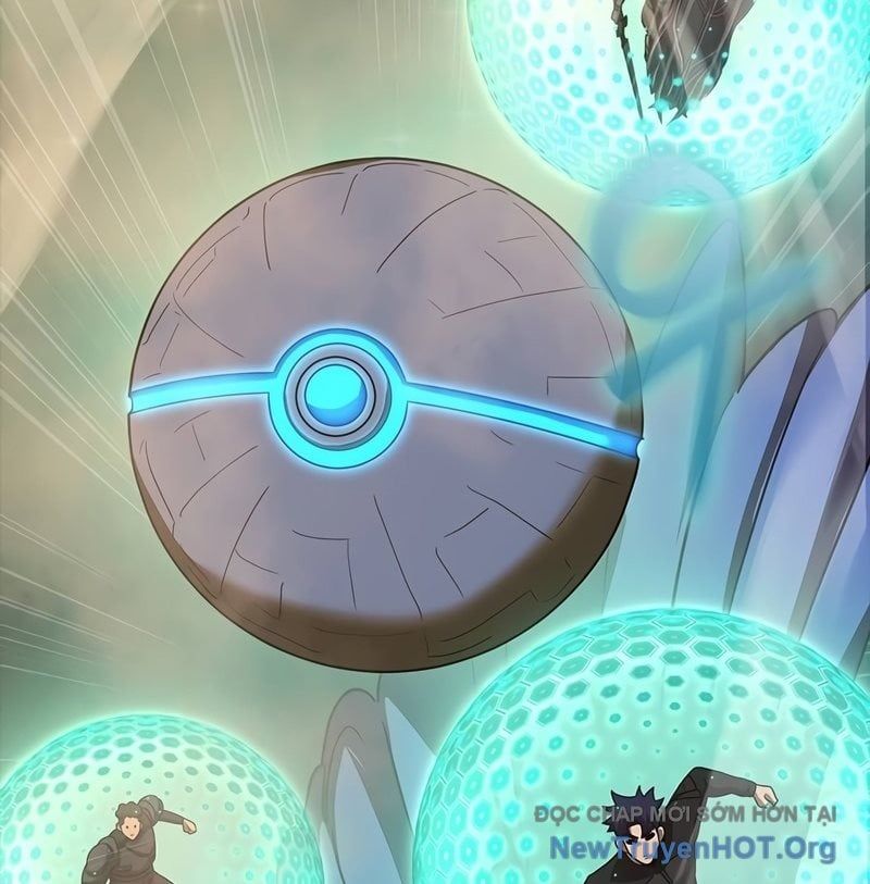 đọc truyện Người Chơi Thiết Thụ Chương 88 ảnh 151 tại Thiên Thai Truyện