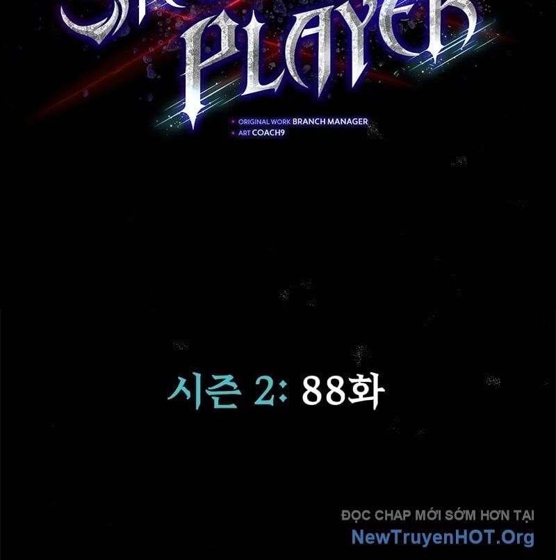 đọc truyện Người Chơi Thiết Thụ Chương 88 ảnh 17 tại Thiên Thai Truyện