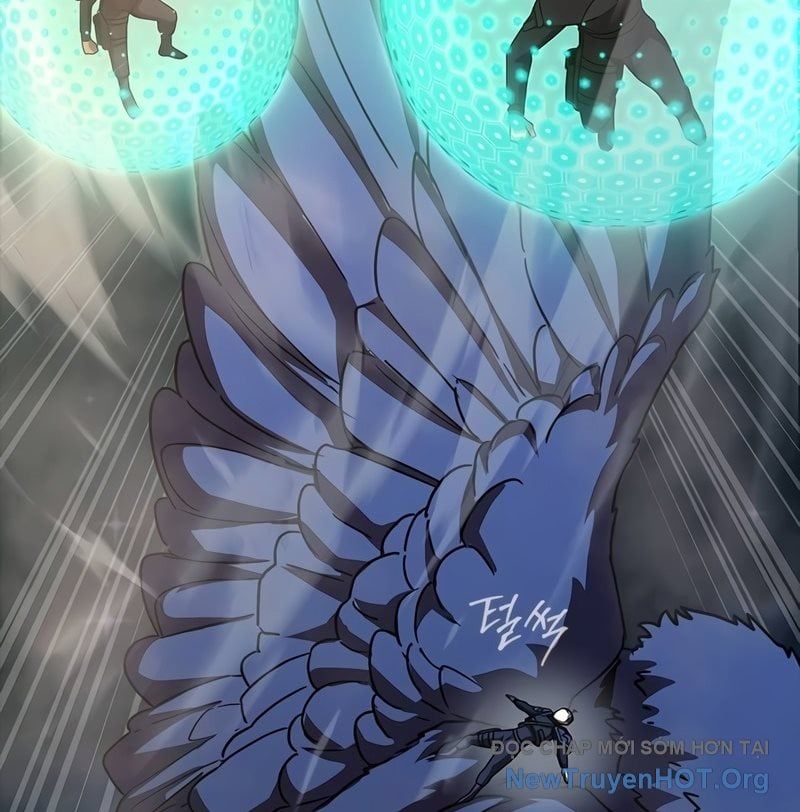 đọc truyện Người Chơi Thiết Thụ Chương 88 ảnh 152 tại Thiên Thai Truyện