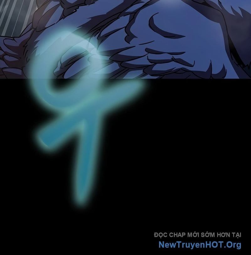 đọc truyện Người Chơi Thiết Thụ Chương 88 ảnh 153 tại Thiên Thai Truyện