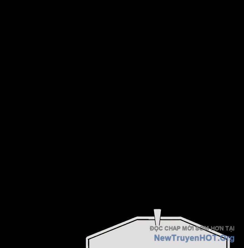 đọc truyện Người Chơi Thiết Thụ Chương 88 ảnh 154 tại Thiên Thai Truyện