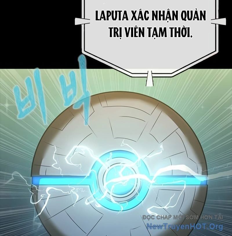 đọc truyện Người Chơi Thiết Thụ Chương 88 ảnh 155 tại Thiên Thai Truyện