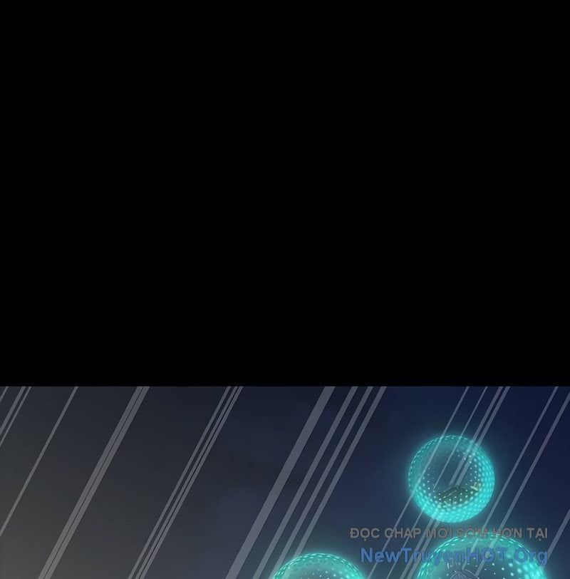 đọc truyện Người Chơi Thiết Thụ Chương 88 ảnh 157 tại Thiên Thai Truyện