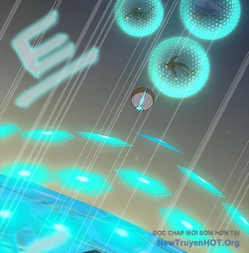 đọc truyện Người Chơi Thiết Thụ Chương 88 ảnh 158 tại Thiên Thai Truyện