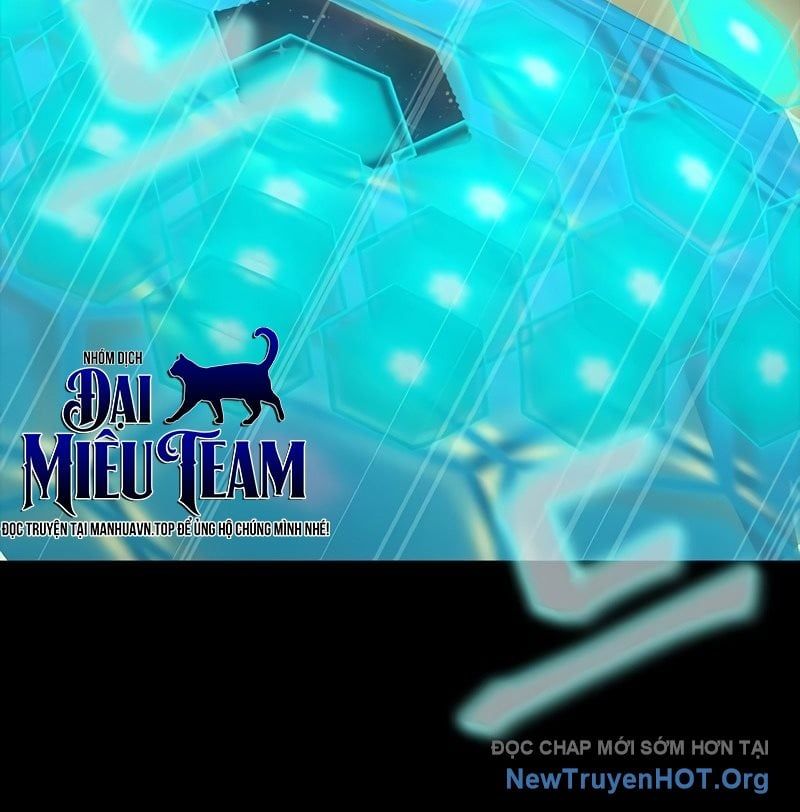 đọc truyện Người Chơi Thiết Thụ Chương 88 ảnh 159 tại Thiên Thai Truyện