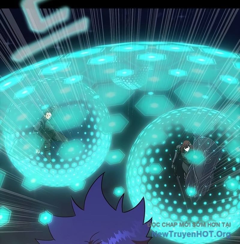 đọc truyện Người Chơi Thiết Thụ Chương 88 ảnh 161 tại Thiên Thai Truyện