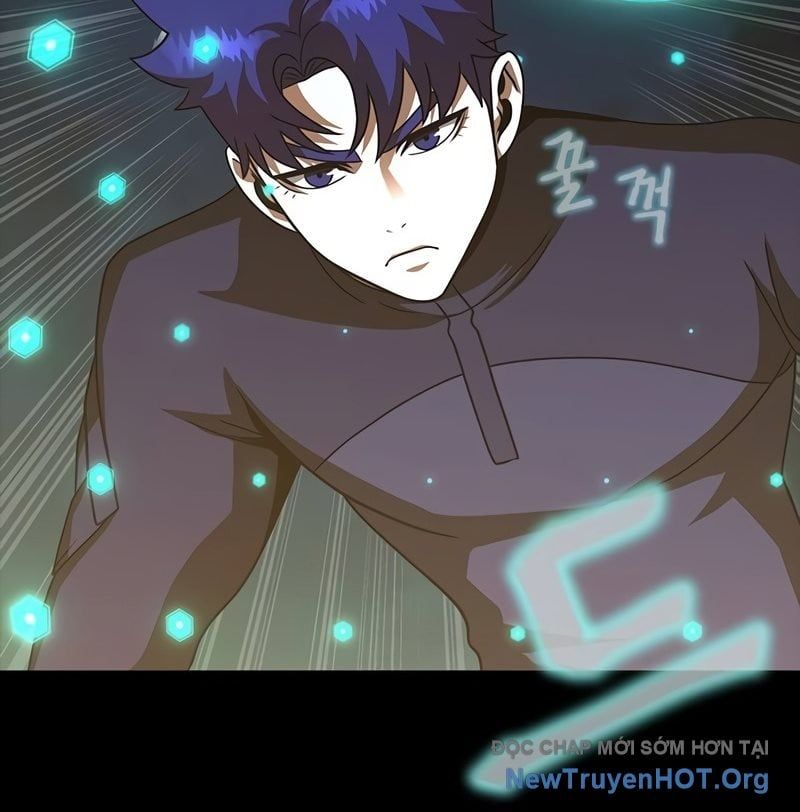 đọc truyện Người Chơi Thiết Thụ Chương 88 ảnh 162 tại Thiên Thai Truyện