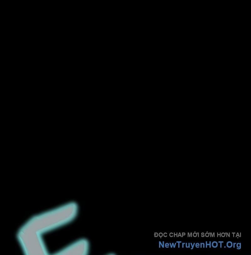 đọc truyện Người Chơi Thiết Thụ Chương 88 ảnh 163 tại Thiên Thai Truyện