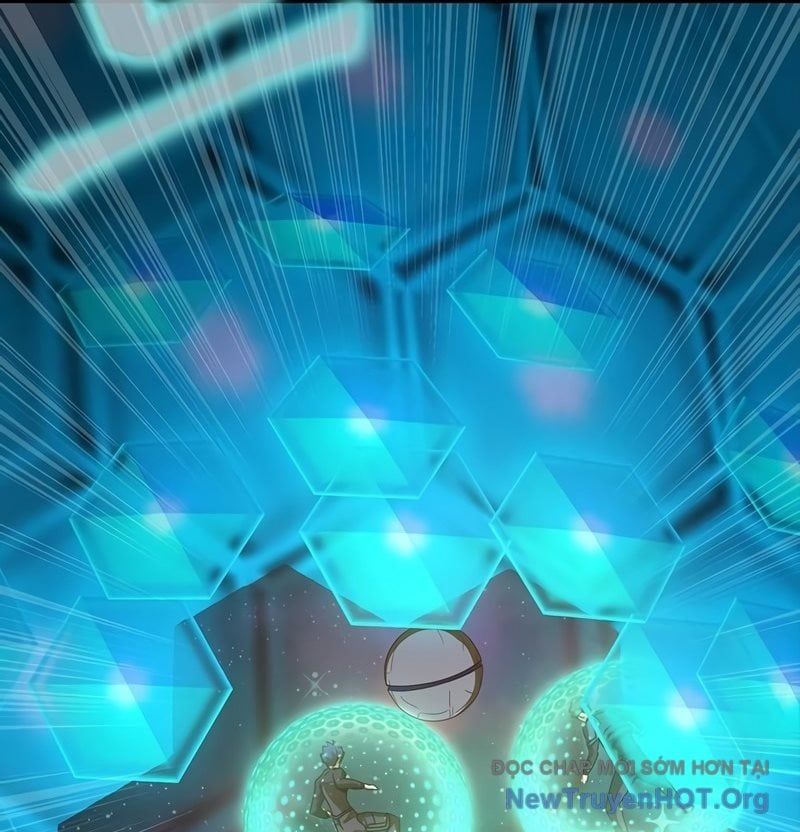 đọc truyện Người Chơi Thiết Thụ Chương 88 ảnh 164 tại Thiên Thai Truyện