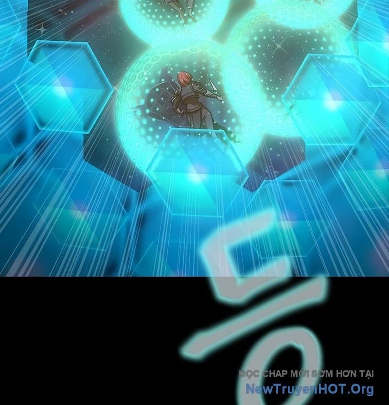 đọc truyện Người Chơi Thiết Thụ Chương 88 ảnh 165 tại Thiên Thai Truyện