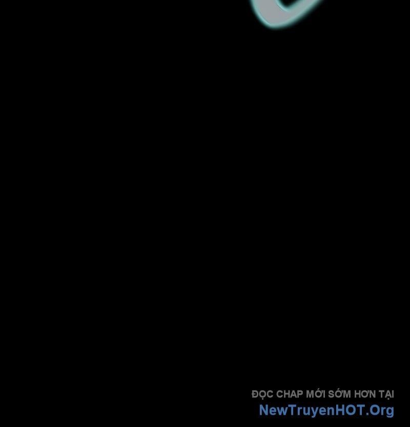 đọc truyện Người Chơi Thiết Thụ Chương 88 ảnh 166 tại Thiên Thai Truyện