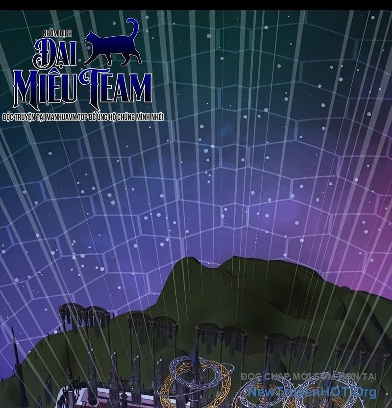 đọc truyện Người Chơi Thiết Thụ Chương 88 ảnh 167 tại Thiên Thai Truyện