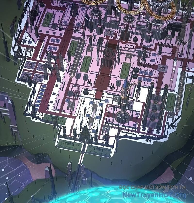 đọc truyện Người Chơi Thiết Thụ Chương 88 ảnh 168 tại Thiên Thai Truyện