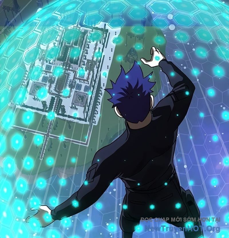 đọc truyện Người Chơi Thiết Thụ Chương 88 ảnh 169 tại Thiên Thai Truyện