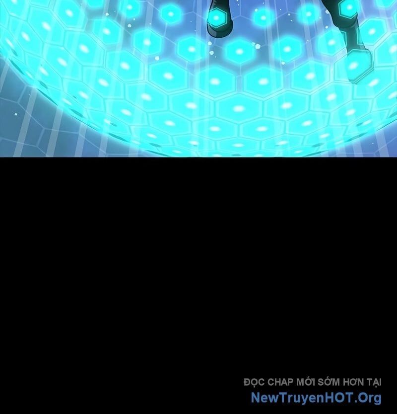 đọc truyện Người Chơi Thiết Thụ Chương 88 ảnh 170 tại Thiên Thai Truyện