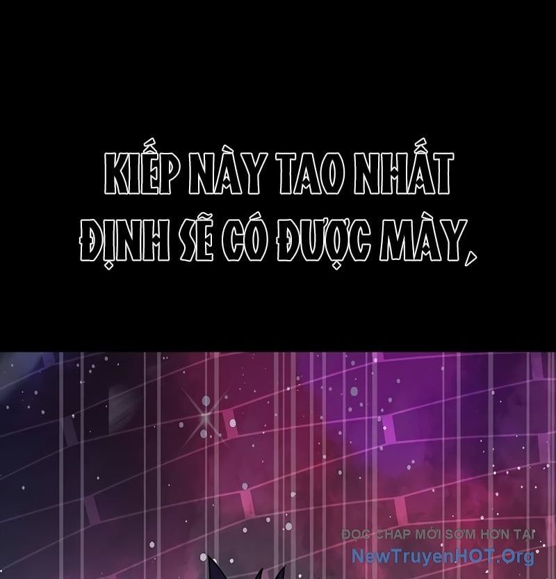 đọc truyện Người Chơi Thiết Thụ Chương 88 ảnh 171 tại Thiên Thai Truyện