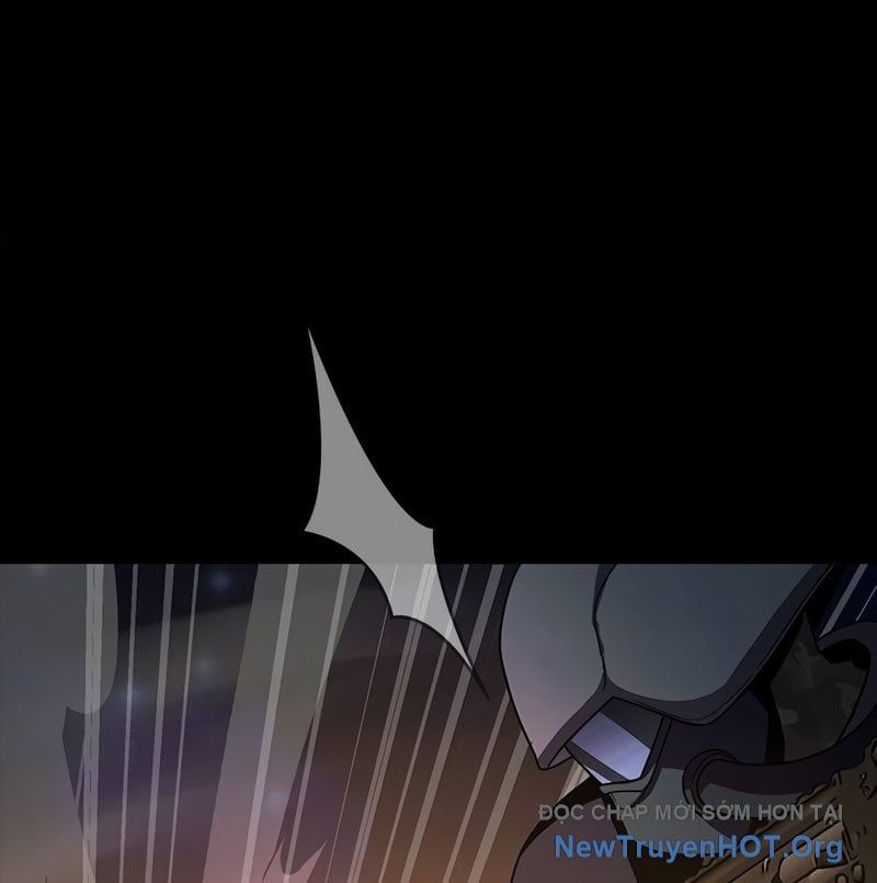 đọc truyện Người Chơi Thiết Thụ Chương 88 ảnh 19 tại Thiên Thai Truyện