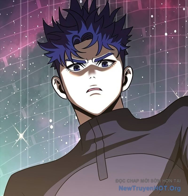 đọc truyện Người Chơi Thiết Thụ Chương 88 ảnh 172 tại Thiên Thai Truyện