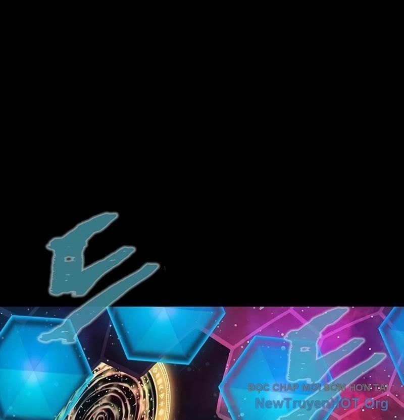 đọc truyện Người Chơi Thiết Thụ Chương 88 ảnh 174 tại Thiên Thai Truyện