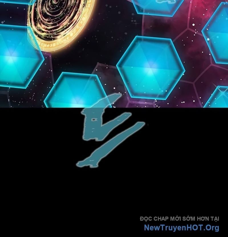 đọc truyện Người Chơi Thiết Thụ Chương 88 ảnh 175 tại Thiên Thai Truyện