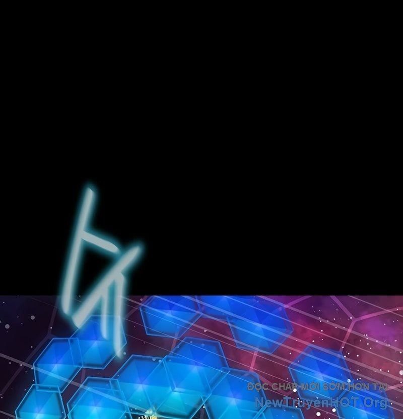 đọc truyện Người Chơi Thiết Thụ Chương 88 ảnh 176 tại Thiên Thai Truyện