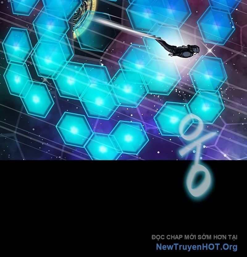 đọc truyện Người Chơi Thiết Thụ Chương 88 ảnh 177 tại Thiên Thai Truyện