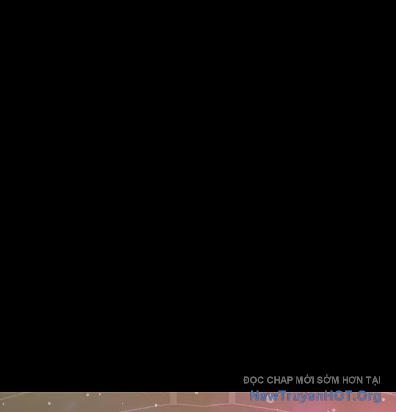 đọc truyện Người Chơi Thiết Thụ Chương 88 ảnh 178 tại Thiên Thai Truyện