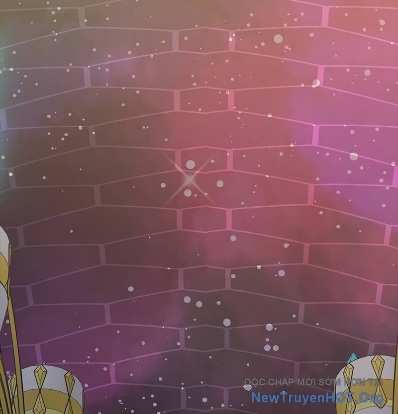 đọc truyện Người Chơi Thiết Thụ Chương 88 ảnh 179 tại Thiên Thai Truyện