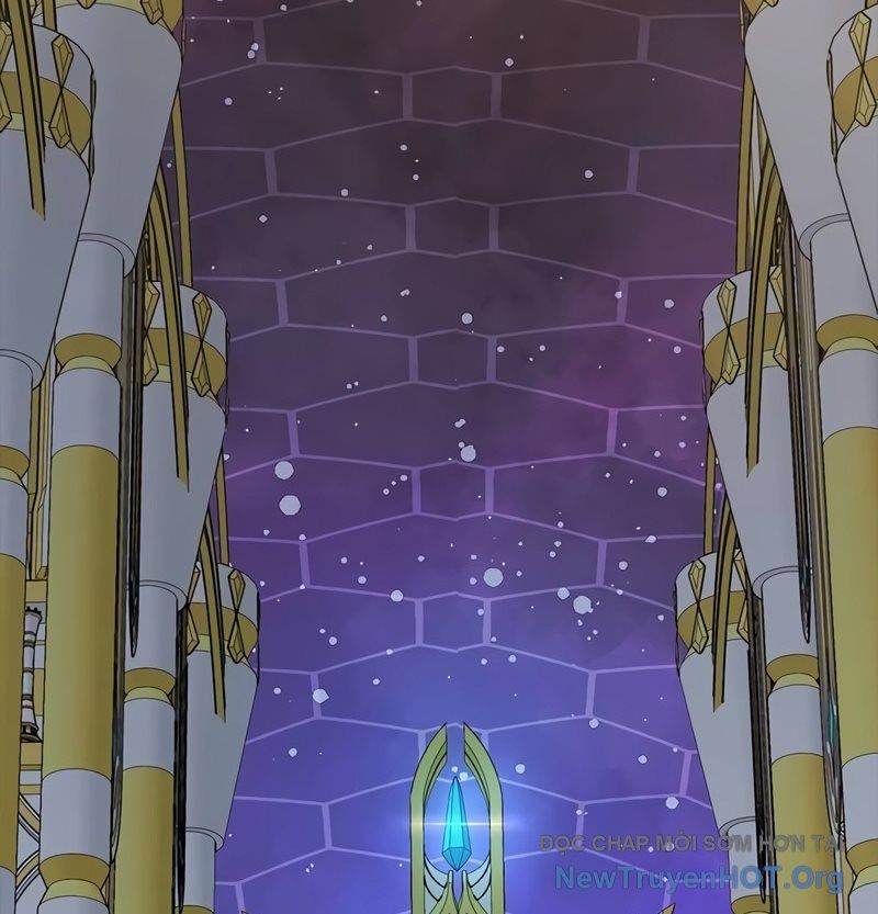 đọc truyện Người Chơi Thiết Thụ Chương 88 ảnh 180 tại Thiên Thai Truyện