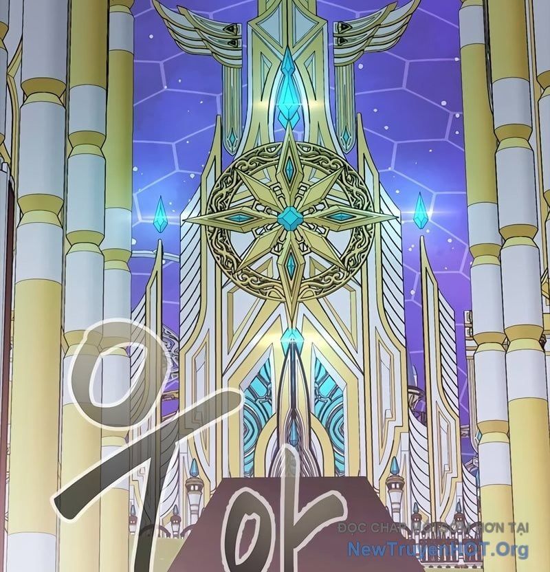 đọc truyện Người Chơi Thiết Thụ Chương 88 ảnh 181 tại Thiên Thai Truyện