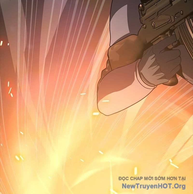 đọc truyện Người Chơi Thiết Thụ Chương 88 ảnh 20 tại Thiên Thai Truyện