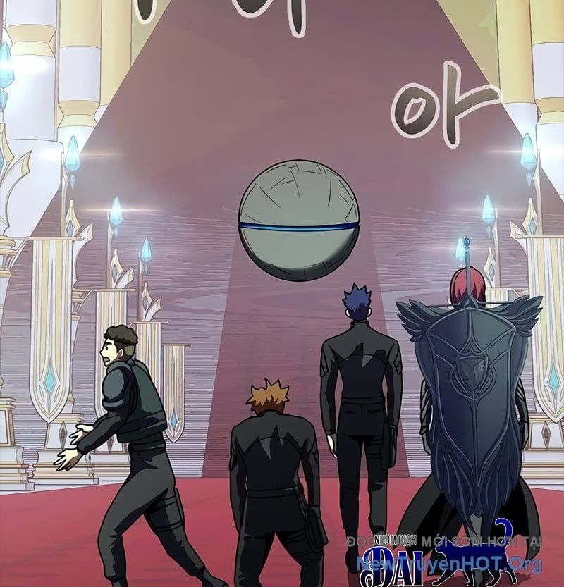 đọc truyện Người Chơi Thiết Thụ Chương 88 ảnh 182 tại Thiên Thai Truyện