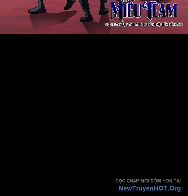 đọc truyện Người Chơi Thiết Thụ Chương 88 ảnh 183 tại Thiên Thai Truyện