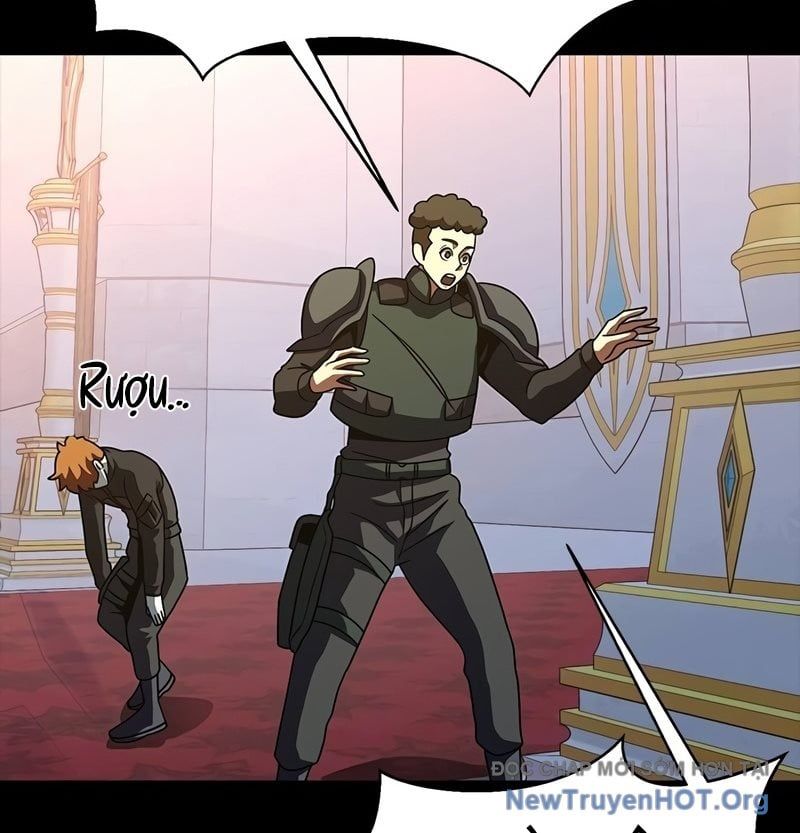 đọc truyện Người Chơi Thiết Thụ Chương 88 ảnh 185 tại Thiên Thai Truyện