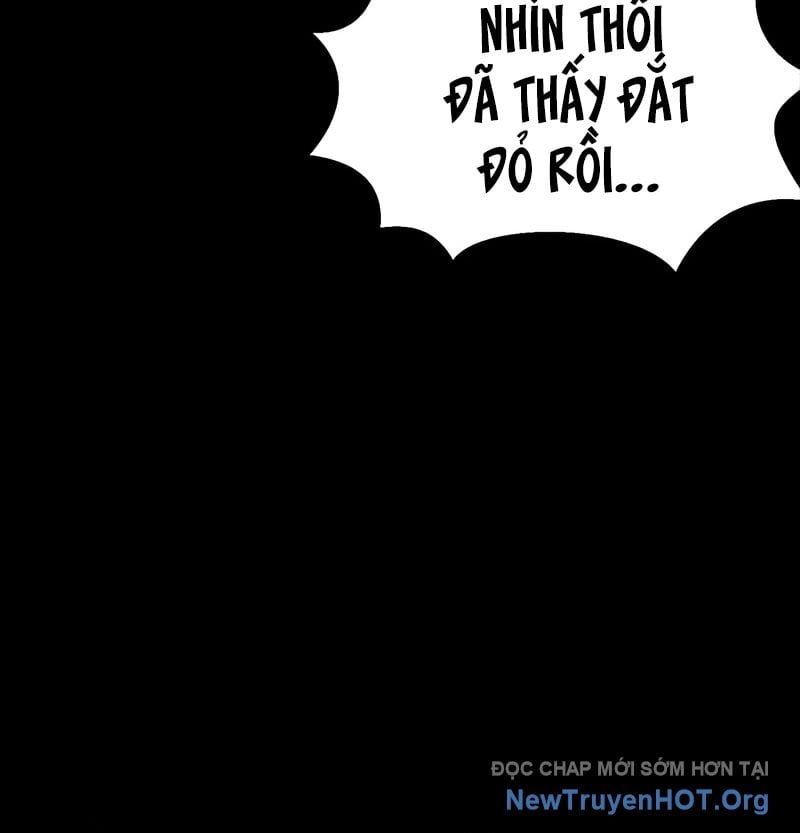 đọc truyện Người Chơi Thiết Thụ Chương 88 ảnh 186 tại Thiên Thai Truyện