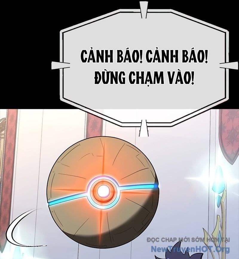 đọc truyện Người Chơi Thiết Thụ Chương 88 ảnh 187 tại Thiên Thai Truyện