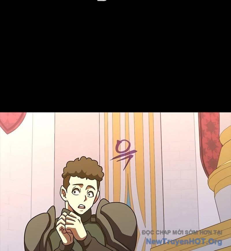 đọc truyện Người Chơi Thiết Thụ Chương 88 ảnh 189 tại Thiên Thai Truyện