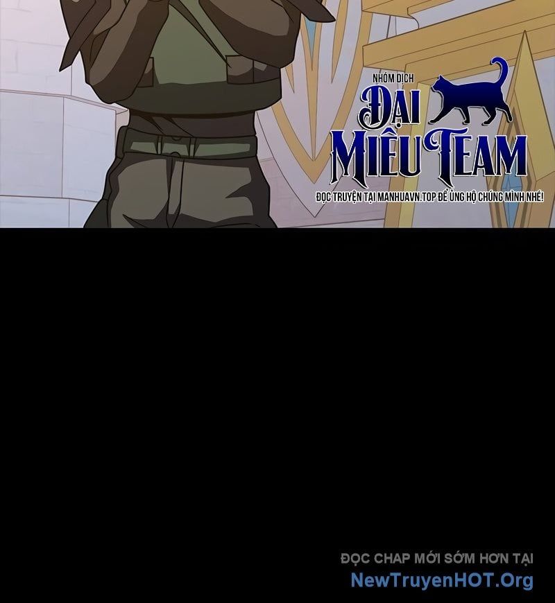 đọc truyện Người Chơi Thiết Thụ Chương 88 ảnh 190 tại Thiên Thai Truyện