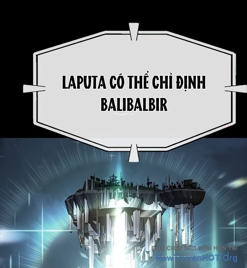 đọc truyện Người Chơi Thiết Thụ Chương 88 ảnh 191 tại Thiên Thai Truyện