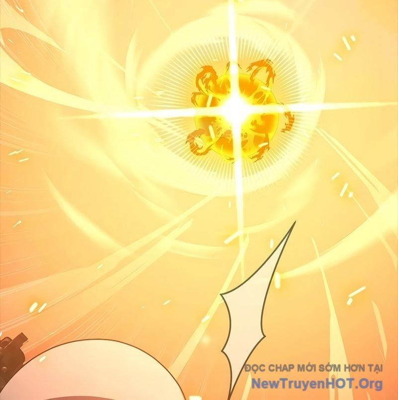 đọc truyện Người Chơi Thiết Thụ Chương 88 ảnh 21 tại Thiên Thai Truyện