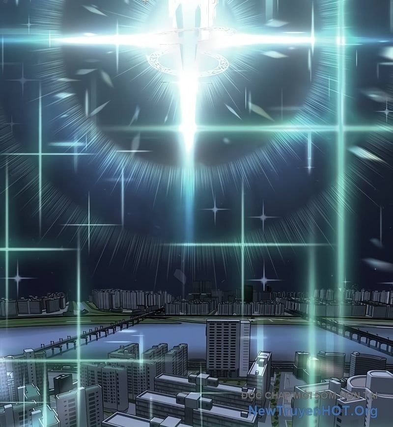 đọc truyện Người Chơi Thiết Thụ Chương 88 ảnh 192 tại Thiên Thai Truyện