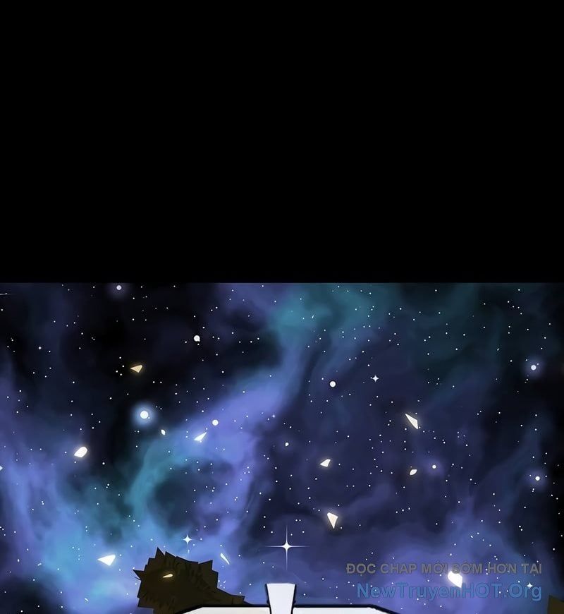 đọc truyện Người Chơi Thiết Thụ Chương 88 ảnh 194 tại Thiên Thai Truyện