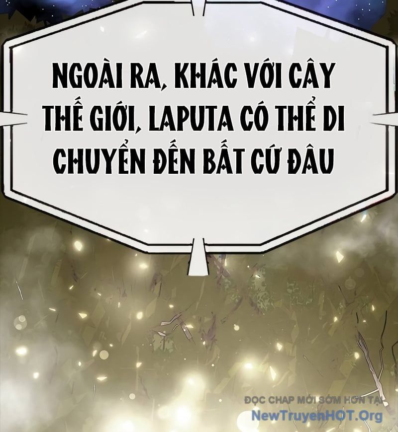 đọc truyện Người Chơi Thiết Thụ Chương 88 ảnh 195 tại Thiên Thai Truyện