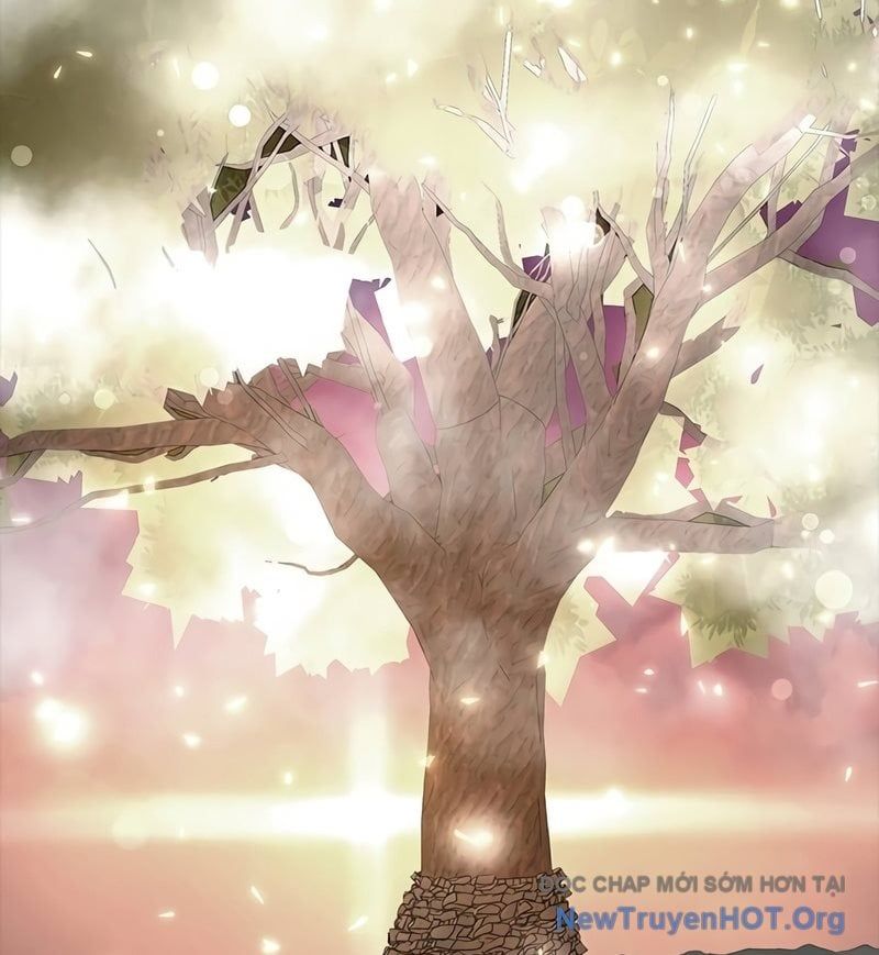 đọc truyện Người Chơi Thiết Thụ Chương 88 ảnh 196 tại Thiên Thai Truyện