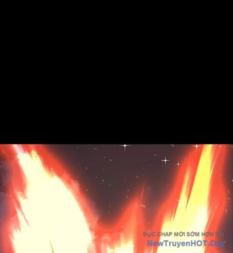 đọc truyện Người Chơi Thiết Thụ Chương 88 ảnh 198 tại Thiên Thai Truyện