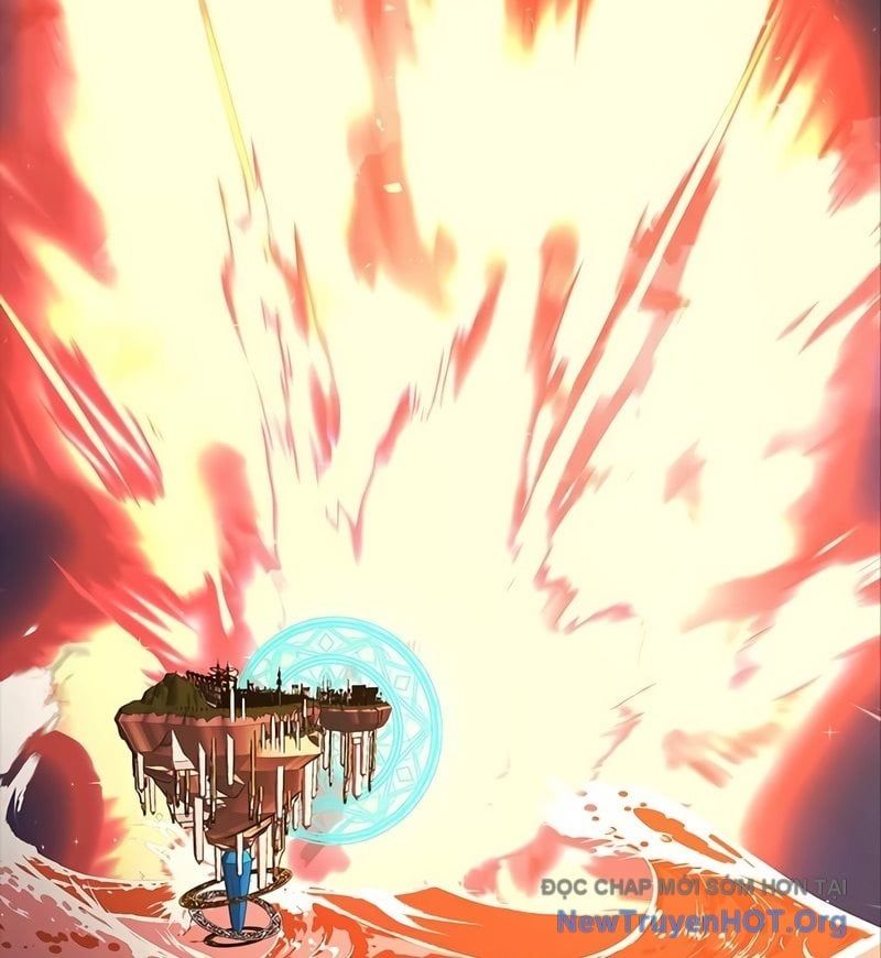 đọc truyện Người Chơi Thiết Thụ Chương 88 ảnh 199 tại Thiên Thai Truyện