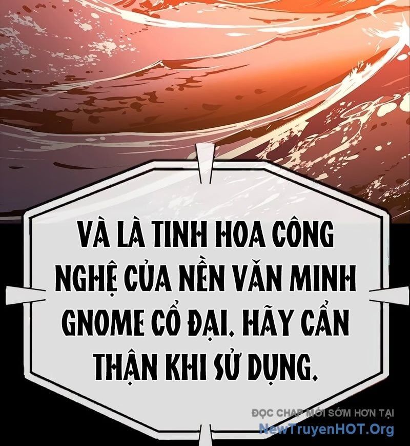 đọc truyện Người Chơi Thiết Thụ Chương 88 ảnh 200 tại Thiên Thai Truyện