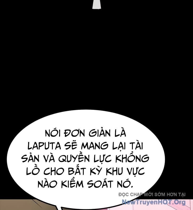 đọc truyện Người Chơi Thiết Thụ Chương 88 ảnh 201 tại Thiên Thai Truyện